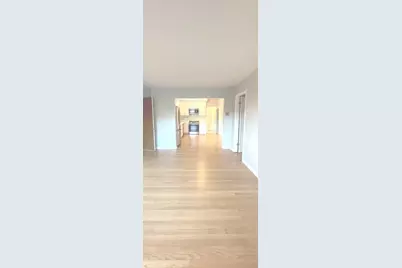 4133 N Ashland Avenue #2, Chicago, IL 60613 - Photo 3