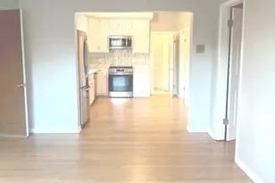 4133 N Ashland Ave, Chicago, IL 60613 - Photo 3