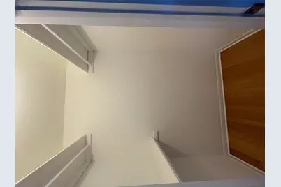 4133 N Ashland Avenue #2, Chicago, IL 60613 - Photo 13