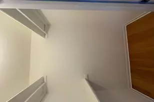 4133 N Ashland Ave, Chicago, IL 60613 - Photo 13