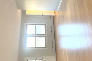 4133 N Ashland Ave, Chicago, IL 60613 - Photo 17