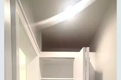 4133 N Ashland Avenue #2, Chicago, IL 60613 - Photo 9