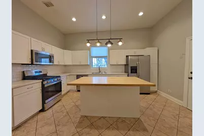 1825 N Kedzie Avenue #1, Chicago, IL 60647 - Photo 7