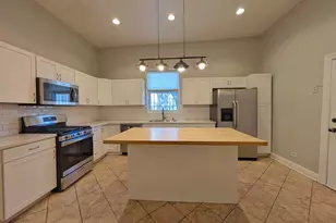 1825 N Kedzie Ave, Chicago, IL 60647 - Photo 7