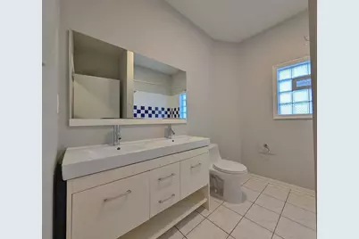 1825 N Kedzie Avenue #1, Chicago, IL 60647 - Photo 11