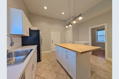 1825 N Kedzie Avenue #1, Chicago, IL 60647 - Photo 9