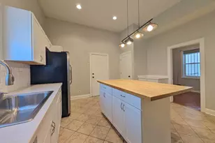 1825 N Kedzie Ave, Chicago, IL 60647 - Photo 9