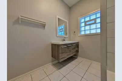 1825 N Kedzie Avenue #1, Chicago, IL 60647 - Photo 5