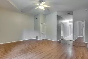 1825 N Kedzie Ave, Chicago, IL 60647 - Photo 3