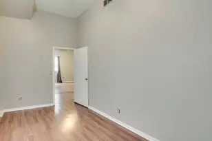 1825 N Kedzie Ave, Chicago, IL 60647 - Photo 5