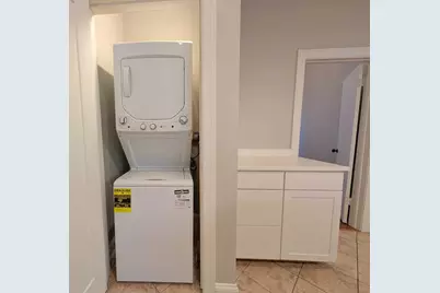 1825 N Kedzie Avenue #1, Chicago, IL 60647 - Photo 13