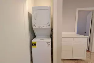 1825 N Kedzie Ave, Chicago, IL 60647 - Photo 13