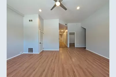 1825 N Kedzie Avenue #1, Chicago, IL 60647 - Photo 3