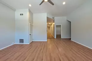 1825 N Kedzie Ave, Chicago, IL 60647 - Photo 3