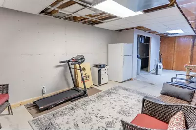 304 Lumar Drive, Pearl City, IL 61062 - Photo 23