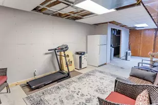 304 Lumar Dr, Pearl City, IL 61062 - Photo 23