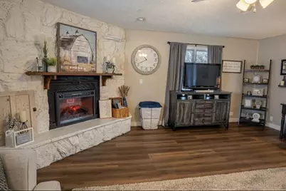 304 Lumar Drive, Pearl City, IL 61062 - Photo 17