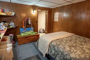 304 Lumar Dr, Pearl City, IL 61062 - Photo 21