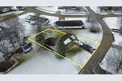 304 Lumar Drive, Pearl City, IL 61062 - Photo 29