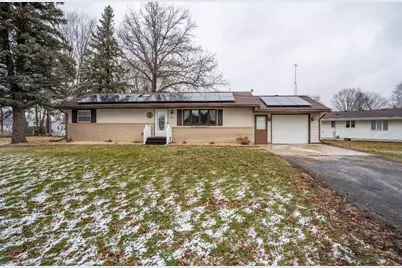 304 Lumar Drive, Pearl City, IL 61062 - Photo 1