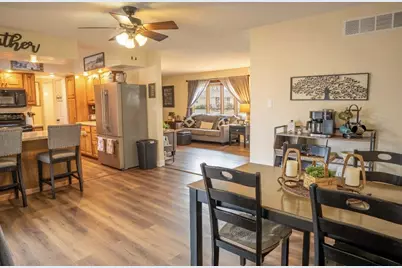 304 Lumar Drive, Pearl City, IL 61062 - Photo 5