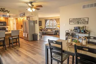 304 Lumar Dr, Pearl City, IL 61062 - Photo 5