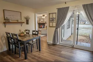 304 Lumar Dr, Pearl City, IL 61062 - Photo 9