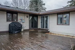 304 Lumar Dr, Pearl City, IL 61062 - Photo 25