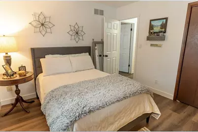 304 Lumar Drive, Pearl City, IL 61062 - Photo 15