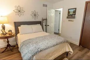 304 Lumar Dr, Pearl City, IL 61062 - Photo 15