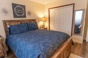 304 Lumar Dr, Pearl City, IL 61062 - Photo 13