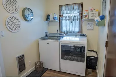 304 Lumar Drive, Pearl City, IL 61062 - Photo 19