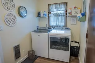 304 Lumar Dr, Pearl City, IL 61062 - Photo 19