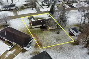 304 Lumar Dr, Pearl City, IL 61062 - Photo 31