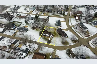 304 Lumar Drive, Pearl City, IL 61062 - Photo 27