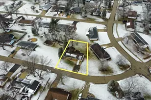 304 Lumar Dr, Pearl City, IL 61062 - Photo 27