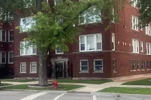 1430 E 69th St, Chicago, IL 60637 - Photo 1