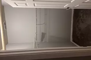 1430 E 69th St, Chicago, IL 60637 - Photo 11