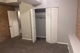 1430 E 69th St, Chicago, IL 60637 - Photo 15