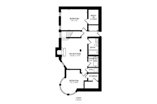 533 W Belmont Ave, Chicago, IL 60657 - Photo 27