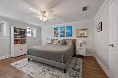 533 W Belmont Avenue #1, Chicago, IL 60657 - Photo 19