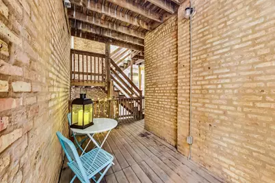 533 W Belmont Avenue #1, Chicago, IL 60657 - Photo 25