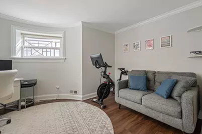 533 W Belmont Avenue #1, Chicago, IL 60657 - Photo 23