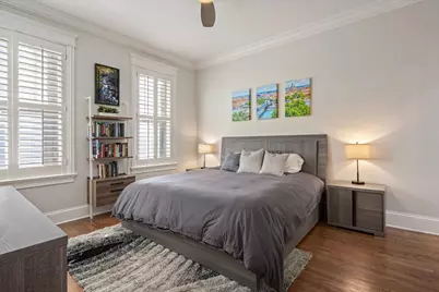 533 W Belmont Avenue #1, Chicago, IL 60657 - Photo 11