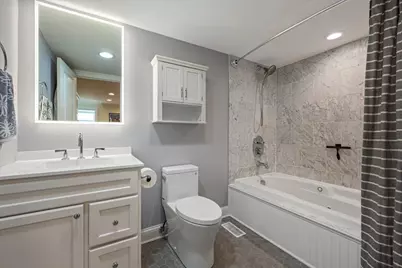 533 W Belmont Avenue #1, Chicago, IL 60657 - Photo 21