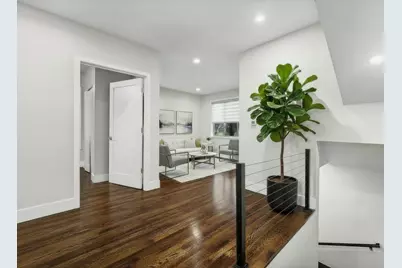 2850 W Henderson Street #1, Chicago, IL 60618 - Photo 3