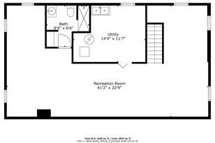 815 W 187th St, Glenwood, IL 60425 - Photo 23