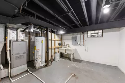 815 W 187th Street, Glenwood, IL 60425 - Photo 17