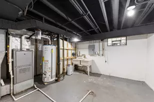 815 W 187th St, Glenwood, IL 60425 - Photo 17