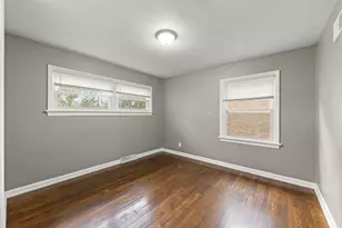 815 W 187th St, Glenwood, IL 60425 - Photo 9